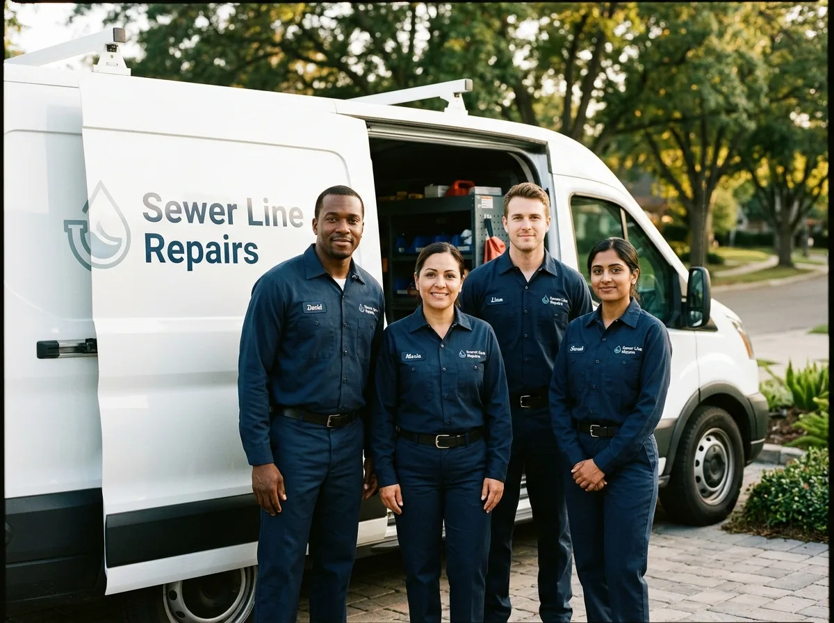 Emergency Plumber company in West Harwich, MA