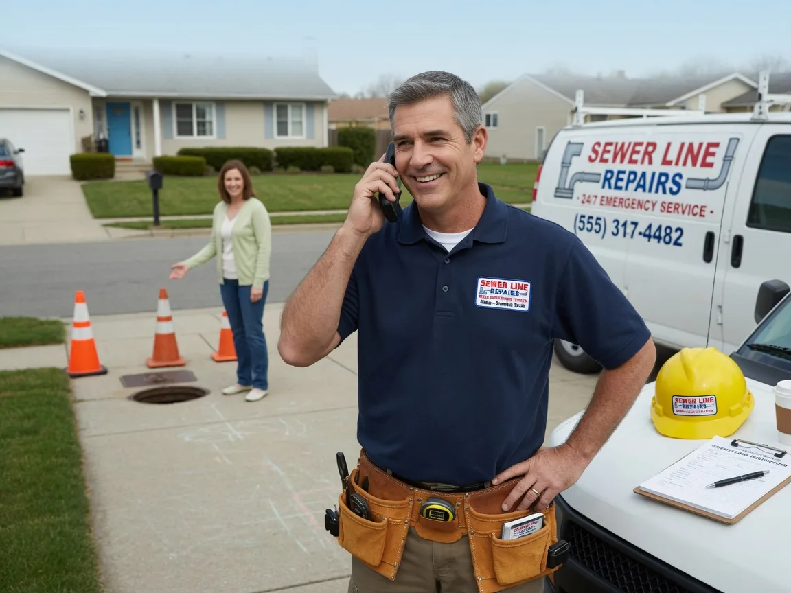 Emergency Plumber West Harwich, MA FAQs